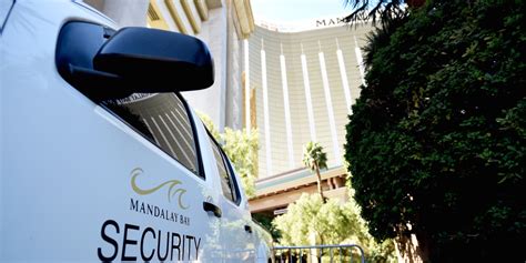 Ammo Dealer Douglas Haig Named Person Of Interest In Vegas Shooting