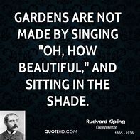 Image result for Rudyard Kipling Quotes