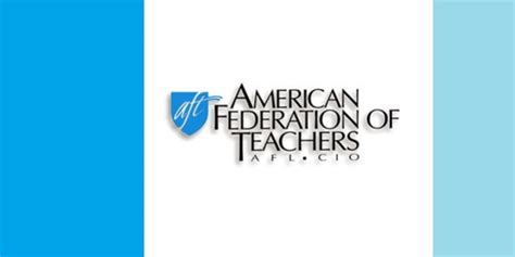 The Problem With The American Federation Of Teachers’ Offer To “rewrite” The Common Core
