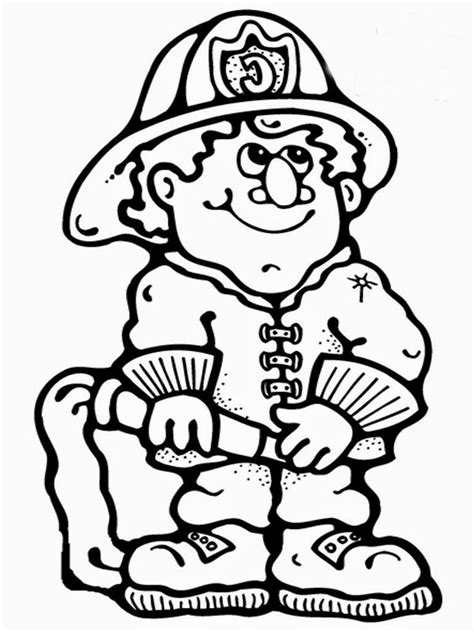 Fire department maltese cross coloring pages. firefighters+coloring+pages+-+www.realisticcoloringpages ...