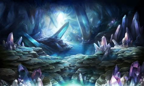 Majestic Planet Crystal Light Plasma Healing Chamber