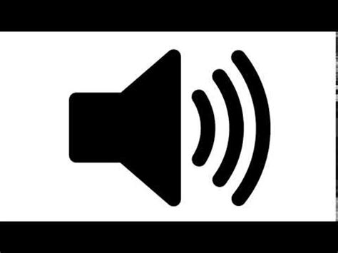 Cartoon Splat - Sound Effect - YouTube
