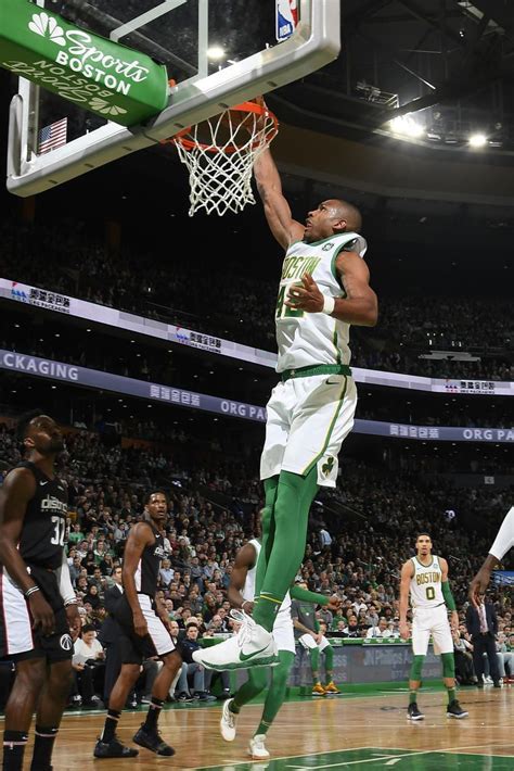 Clutch moments from the wizards triple over time against boston on the night paul pierce moved up to the 16th spot on nbas all time scoring record. Photos: Wizards vs. Celtics - Mar. 1, 2019 | Boston ...