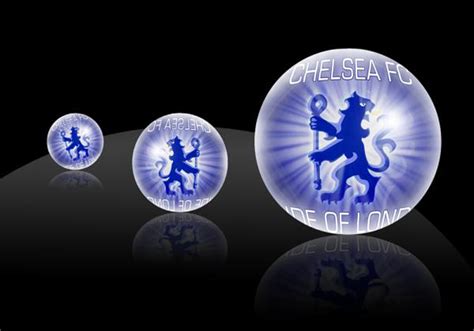 Logo chelsea png you can download 24 free logo chelsea png images. All Wallpapers: Chelsea FC Logo Wallpapers 2013