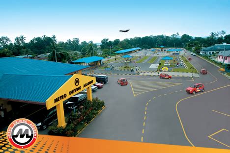 Zealed Malaysian Discounts: 15th July 2011 Deal of the Day ...