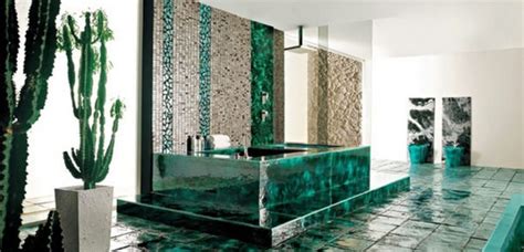 Por eso, es recomendable medir la cantidad de golosinas o azúcares, que metemos en nuestro cuerpo. Decorar el hogar con cactus | Decoora