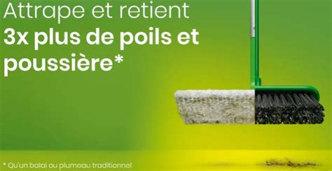 Plus de 15 000 produits disponibles en livraison à domicile dans la journée ou retrait gratuit en magasin monoprix ! Balai swifferBalai swiffer