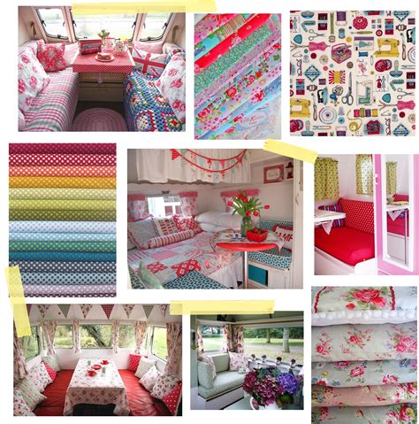 We did not find results for: My little vintage caravan project ~ All the trimmings