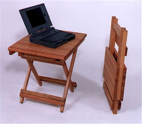 We did not find results for: Folding Camp Table Plans Plans DIY Free Download plan for ...