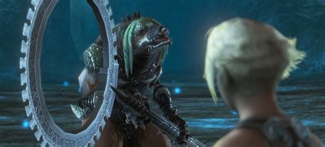 This article covers the best jobs in final fantasy 12: Final Fantasy XII : The Zodiac Age édition limitée ...