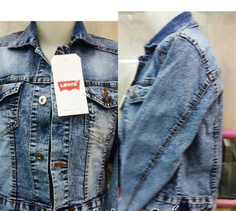 Maybe you would like to learn more about one of these? Seluar Jeans Wanita Levis | Bruin Blog