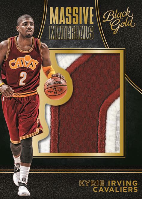 We did not find results for: 2015-16 Panini Black Gold Basketball Cards Checklist