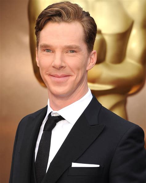 Benedict Cumberbatch Hot English Actors Pictures Popsugar