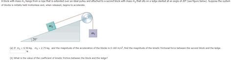 How to find friction without coefficientshow all. How do I find frictional force without the coefficient of ...