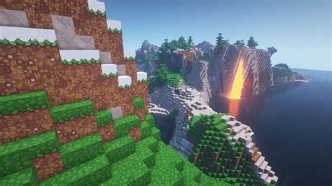 5 Best Minecraft Texture Packs For Building