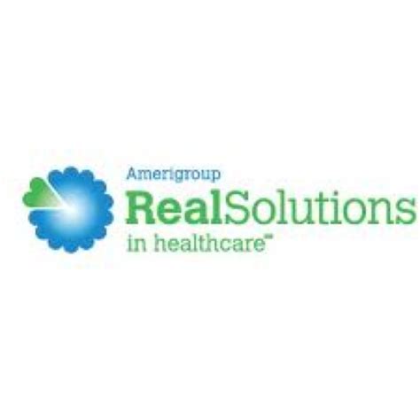 Amerigroup is a leading nation health plan with millions of members across the united states. www.myamerigroup.com - Get Started With My Amerigroup Account Online