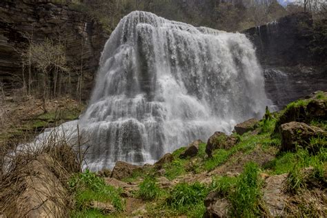 Michaelpocketlist Burgess Falls Tennessee 3000x2000 Oc