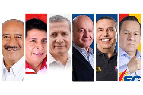 Alberto le achacó las causas en su contra y macri, su pasado k. Hoy se realiza la segunda fecha del debate presidencial ...