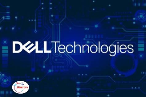 Dell Technologies Launches Modern Storage Innovations With New Levels