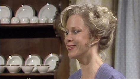Pictures Of Connie Booth