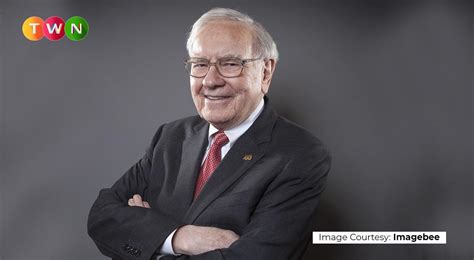 Value Investing How To Invest Like Warren Buffett