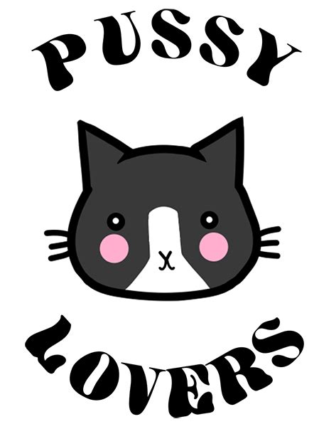 Available Cats Pussy Lovers Rescue