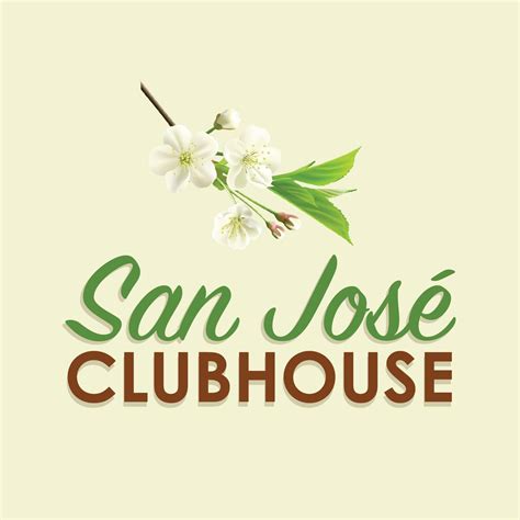 San Jose Clubhouse San Jose Ca