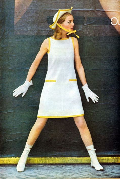 This Is My Generation Photo 60s Fashion Sixties Fashion 1960 Fashion