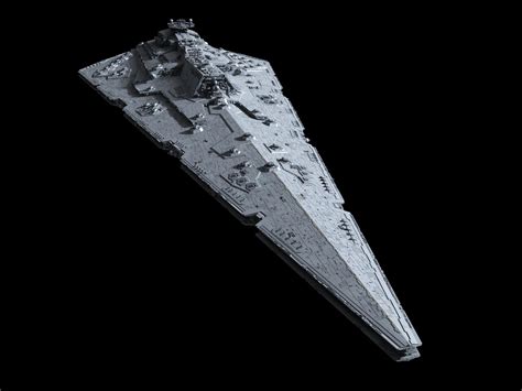Search only for bellator class Star Wars: Bellator-Class Battlecruiser, by Fractalsponge ...