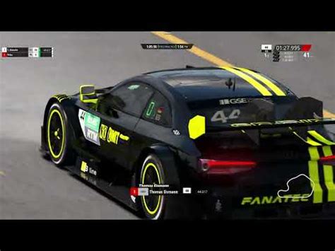 Assetto Corsa Lime Rock Park YouTube