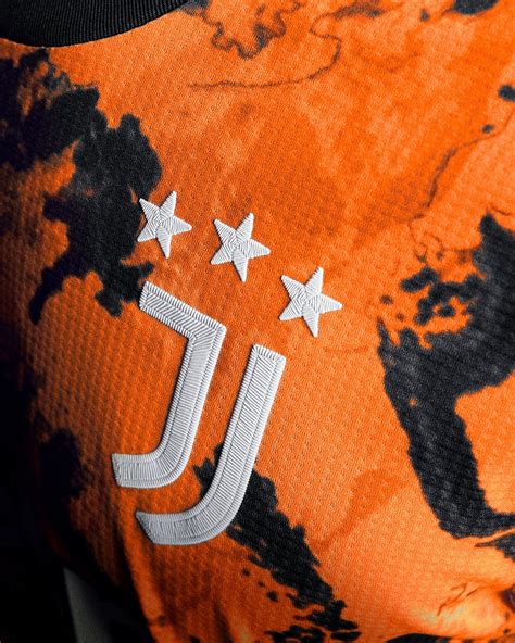 2.1 juventus logo png 512×512. Juventus 2020-21 Adidas Third Kit | The Kitman