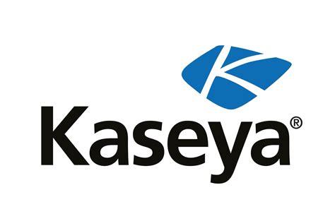 We have found 35 kaseya logos. Kaseya maakt met RMM 2.0 een grote sprong in endpoint- en ...
