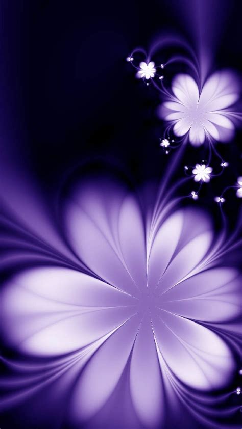 7d656d2ef6ef0bdec322c6d5eefa5289--wallpaper-samsung-phone-wallpapers