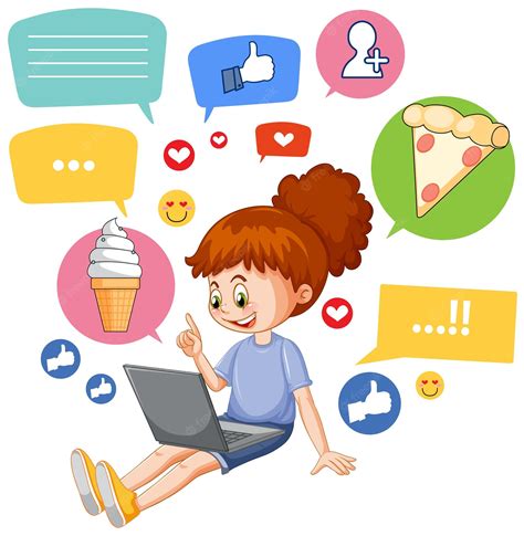 - Clip Art Library