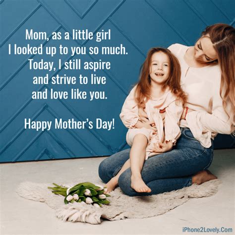 Special 50 Mothers Day Quotes And Wishes For Stepmother Quotes Yard Mothers Day Quotes