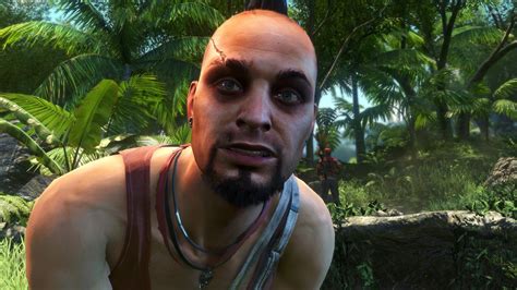 Bristolian Gamer Far Cry Review Did I Ever Tell You The Definition Of Insanity