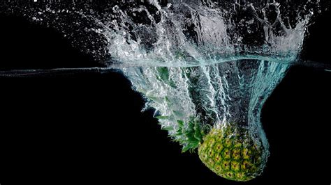 In addition to the detailed. HD Ultra slow motion Images and Wallpapers Free Download