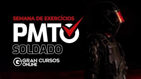 Cupom de desconto gran cursos online ❤, vouchers, frete grátis e promoções semanais de até 60% de o cupom gran cursos online era tudo o que faltava em suas compras online, pois ele oferece. Concurso PCPR: Semana de exercícios - Processo Penal com ...