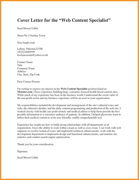 Beautiful Cover Letter Header Template Download Pdf Of Resume Format For Freshers
