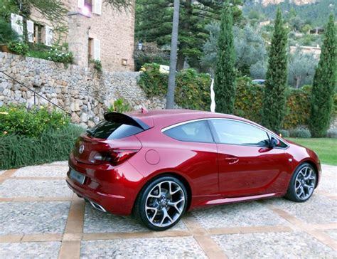 11x white for opel astra j opc gtc + sports tourer led interior light kit. syöttäjä radium päällekkäisyys opel astra jokasään ...