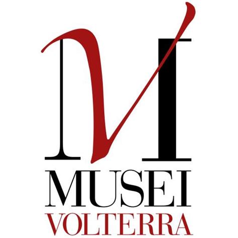 Capitale della cultura 2022, sfuma il sogno di volterra: Volterra 2022 - Capitale Italiana della Cultura - VOLTERRA ...