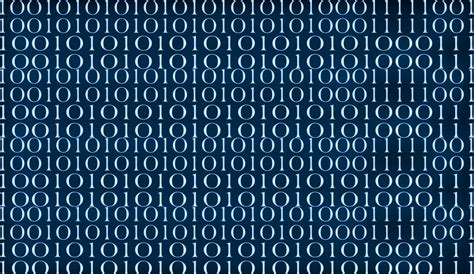 Binary Code Free Stock Photo Public Domain Pictures