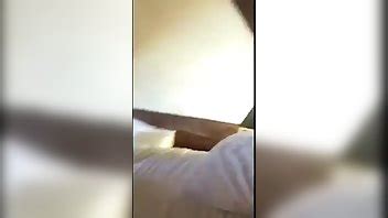 Brazilian Soccer Player Alisson Becker Sex Tape Porn Leaked