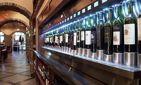 Everything that's going on in and around group hattons #thewineroomstw #hattonsrtw #hattonsevents @chefdanhatton. The Wine Room on Park Avenue in Winter Park, FL | Groupon