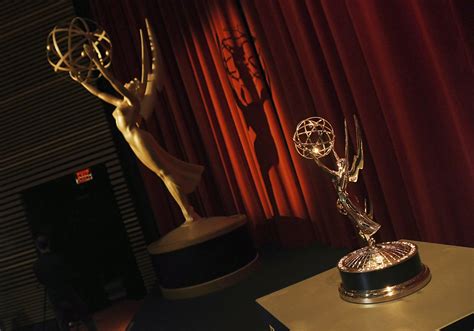 Emmys 2020 Producers Want Cameras With Every Nominee More Plans Indiewire