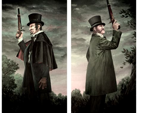 Haunted Mansion Dueling Portraits Disney Haunted Mansion Haunted