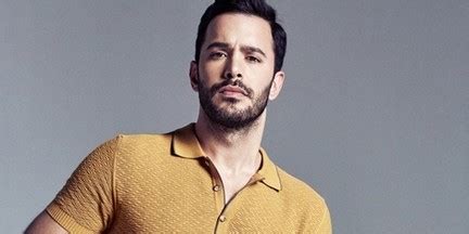 Kazara aşk 24 haziran akşamı star tv ekranlarında seyirci ile buluşuyor. Barış Arduç'un Yeni Dizisi Ne Zaman Başlıyor? 2018 Yeni Dizisi