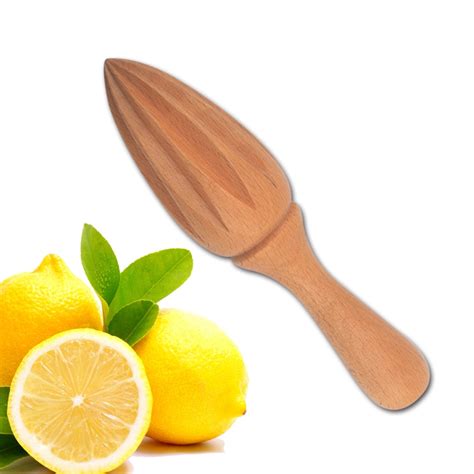 Lemon Juicer Orange Lime Citrus Reamer Squeezer Kitchen Hand Juicer