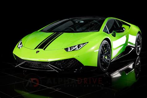 Lamborghini Huracan Wallpapers ·① WallpaperTag