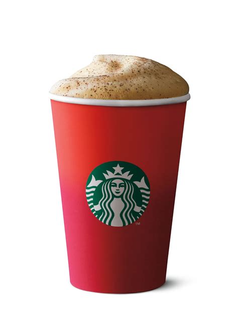 A Review A Day Todays Review Starbucks Red Cups 2015